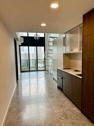 The M (D7), Apartment #477545531